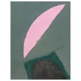 Walter Fusi, Abstract