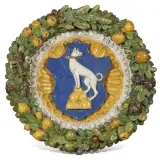 Giovanni della Robbia, Untitled