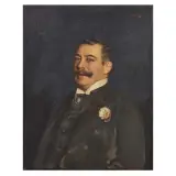 Vittorio Matteo Corcos, Untitled