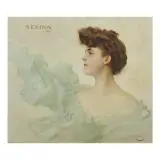 Vittorio Matteo Corcos, Nerina