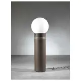 Gae Aulenti, Untitled