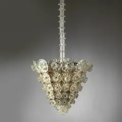 Untitled by Ercole Barovier, offered Nov 2022