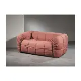 Cini Boeri, «Strips» Sofa