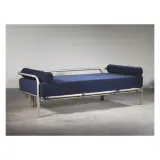 Gae Aulenti, Untitled