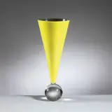 Laura Diaz De Santillana, Untitled