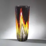 Barbara del Vicario, Untitled