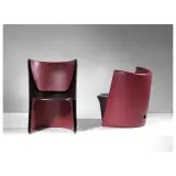 Ron Arad, Untitled