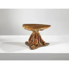 Untitled by Marzio Cecchi, offered Nov 2022