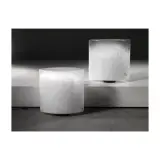 Rosanna Toso, Untitled, A PAIR OF GLASS «IDRA