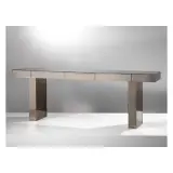 Marzio Cecchi, Five Drawers Console