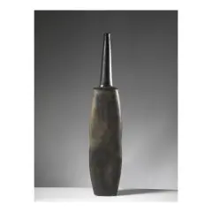 Large by Bruno Gambone, offered Nov 2022