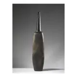 Bruno Gambone, Large