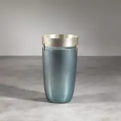 Untitled by Ettore Sottsass, UMBRELLA STAND, offered Nov 2022