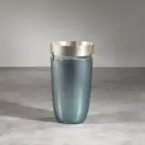 Untitled by Ettore Sottsass, UMBRELLA STAND, offered Nov 2022