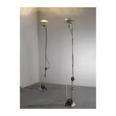 Untitled by Achille e, Pier Giacomo Castiglioni (Milano, offered Nov 2022