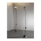 Achille e, Untitled, Pier Giacomo Castiglioni (Milano