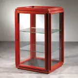 Gae Aulenti, Untitled