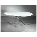Carlo Bartoli, Untitled, «NODO» TABLE
