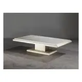 Marzio Cecchi, Untitled