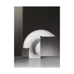 Untitled by Afra e, Tobia Scarpa (Venezia, offered Nov 2022