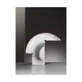 Afra e, Untitled
