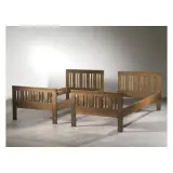 A Pair Of by Ettore Sottsass, offered Nov 2022