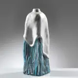 Untitled by Marcello Fantoni, offered Nov 2022