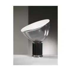 Untitled by Achille e, Pier Giacomo Castiglioni (Milano, offered Nov 2022