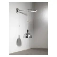 Franco Albini e, Untitled, Franca Helg (Milano