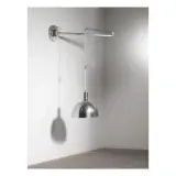 Franco Albini e, Untitled, Franca Helg (Milano