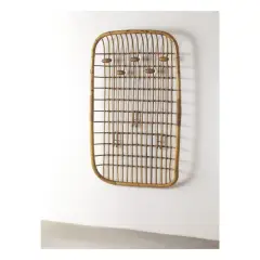 Olaf Von Bohr, Untitled