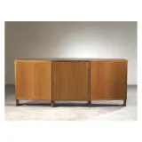 Franco Albini, «Mb48»
