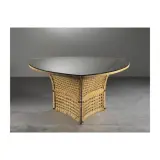 Marzio Cecchi, Untitled