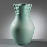 Giovanni Gariboldi, Ceramic Vase Vaso