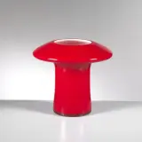 Angelo Mangiarotti, Untitled
