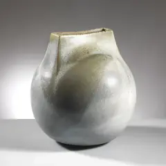 Untitled by Franco Bucci, offered Nov 2022
