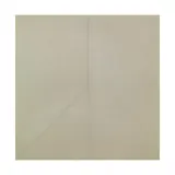 Giovanni Santi Sircana, Forme componibili 1979