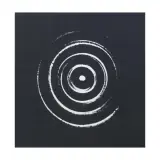 Luciano Marin, Cencentrici 1988, photograph