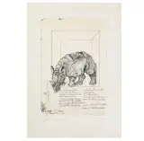 Carlo Guarienti, Untitled
