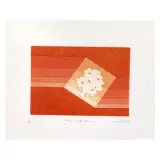 Gino Marotta, (2) L'albero della memoria 1977