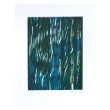 Pasquale Santoro, (11) The memories 2002
