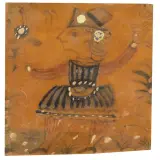 André Derain, Andrè Derain