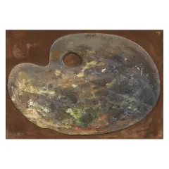 Untitled by Giovanni Carnovali, offered Oct 2022