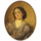 Giovanni Carnovali, Untitled