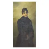 Giovanni Piancastelli, Untitled