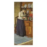 Josesph Benwell Clark, Joseph Benwell Clark, Joseph Benwell Clark (1857 -