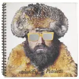 Untitled by Michelangelo Pistoletto, Michelangelo Pistoletto, offered Jul 2022