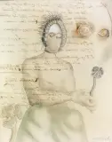 Carlo Guarienti, Untitled