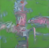 Claudio Verna, Delizio 1988