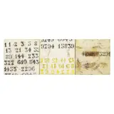 Fosca, Untitled, Untitled